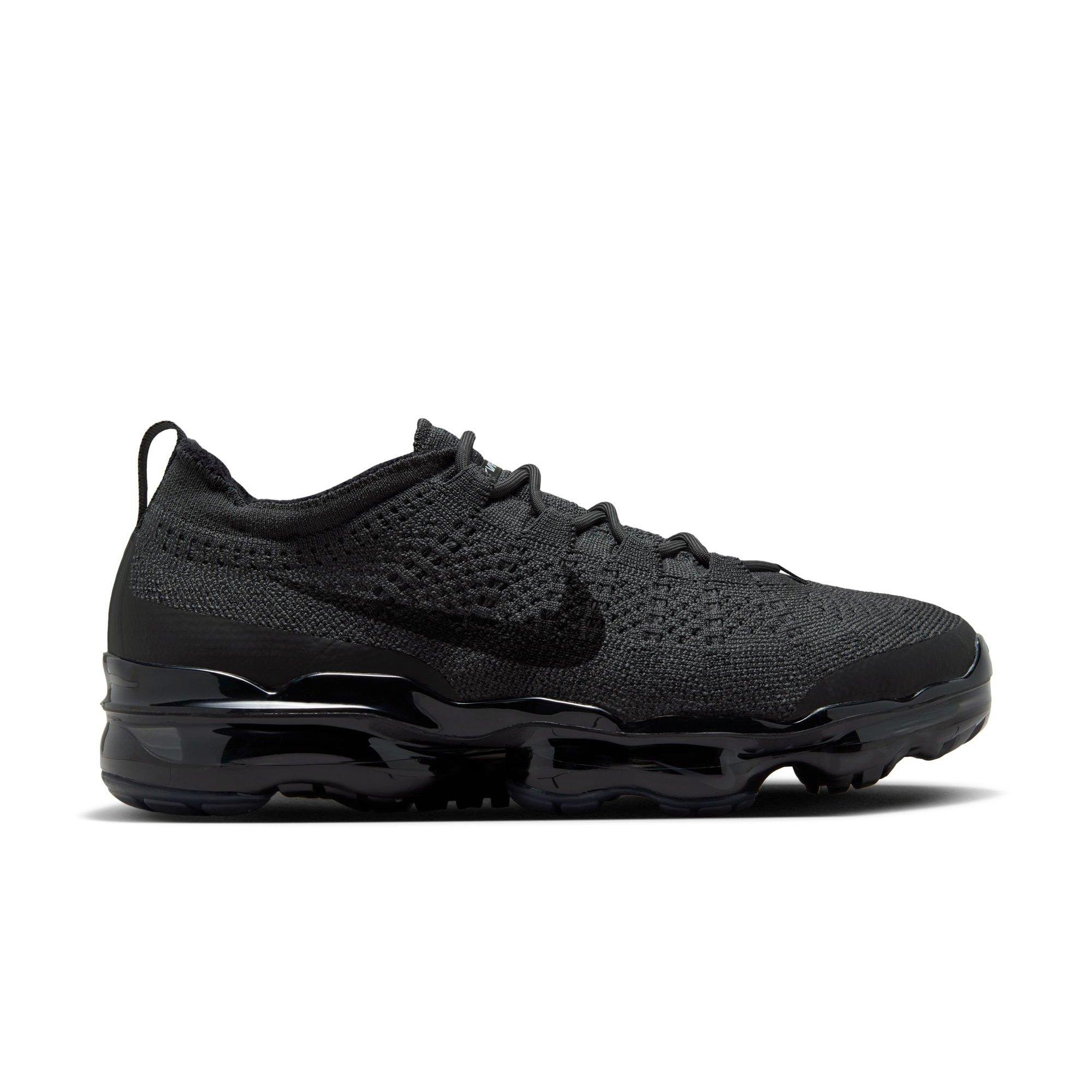 Cheap flyknit vapormax online